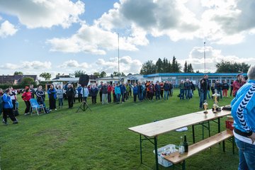 Bild 268 - Deutsche Meisterschaften